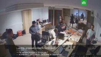 &laquo;������� ������ ������?&raquo;: ��� ���������� �&nbsp;����������� �&nbsp;����������