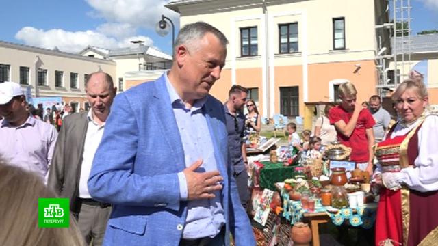 ���������� ���������� �����, ��� ����� ���� � �������� � ��������