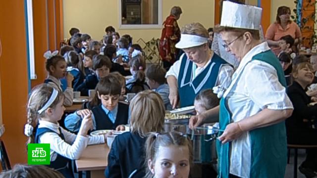 �������� ������� � ���������� �������� ��� ����������� � �����������