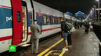 �� ���������� �&nbsp;������ �������� &laquo;������&raquo;