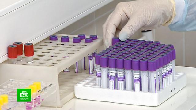 ���������� ������� �� COVID-19 �������� � ����������