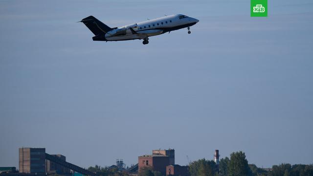 ������� � ��������� ������� �� ����� � ��������.������� ������� ���������� ��������� �� �������� � �������� ����� �� �����������. ������� ��� ������� � ������. 
�.��������, ���������, ��������.���.Ru: �������, �����, ��������� ���������� ���