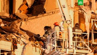 ���� � ������� ������� ��� ������ � ����������� � ���������.����� ����� ������ � ��������� � ����� ���� � ��������� �������� �� ���� �������.���������, ������ ����, ���������.���.Ru: �������, �����, ��������� ���������� ���