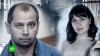 что стало с луизой хайруллиной последние новости