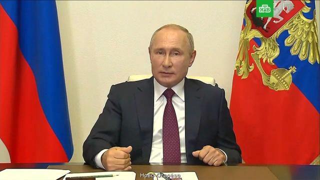 всероссийский открытый урок помнить значит знать. Смотреть фото всероссийский открытый урок помнить значит знать. Смотреть картинку всероссийский открытый урок помнить значит знать. Картинка про всероссийский открытый урок помнить значит знать. Фото всероссийский открытый урок помнить значит знать