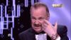 пресняков старший биография личная жизнь. Смотреть фото пресняков старший биография личная жизнь. Смотреть картинку пресняков старший биография личная жизнь. Картинка про пресняков старший биография личная жизнь. Фото пресняков старший биография личная жизнь