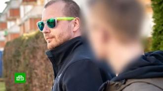 допинговый скандал с чего все. Смотреть фото допинговый скандал с чего все. Смотреть картинку допинговый скандал с чего все. Картинка про допинговый скандал с чего все. Фото допинговый скандал с чего все