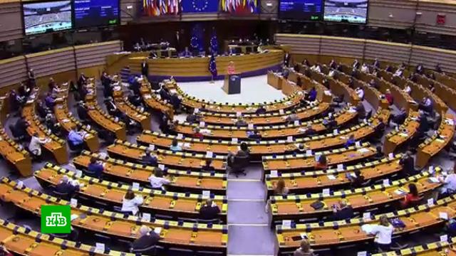 канада ввела санкции в отношении беларуси