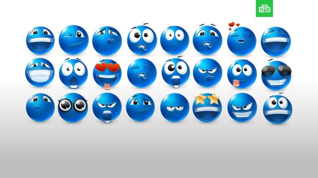 до какого числа можно посещать веранды без кода. smiley. до какого числа можно посещать веранды без кода фото. до какого числа можно посещать веранды без кода-smiley. картинка до какого числа можно посещать веранды без кода. картинка smiley. Ситуация с распространением коронавирусной инфекции в столице постепенно стабилизируется. Об этом Сергей Собянин рассказал в своем блоге.