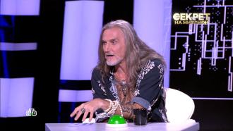 Что случилось с джигурдой сейчас. Смотреть фото Что случилось с джигурдой сейчас. Смотреть картинку Что случилось с джигурдой сейчас. Картинка про Что случилось с джигурдой сейчас. Фото Что случилось с джигурдой сейчас