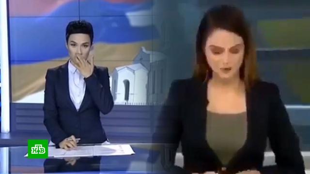 Что чичерина делает в карабахе. Смотреть фото Что чичерина делает в карабахе. Смотреть картинку Что чичерина делает в карабахе. Картинка про Что чичерина делает в карабахе. Фото Что чичерина делает в карабахе