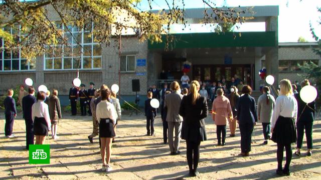 что случилось с детьми в великих луках. 23 deti. что случилось с детьми в великих луках фото. что случилось с детьми в великих луках-23 deti. картинка что случилось с детьми в великих луках. картинка 23 deti.