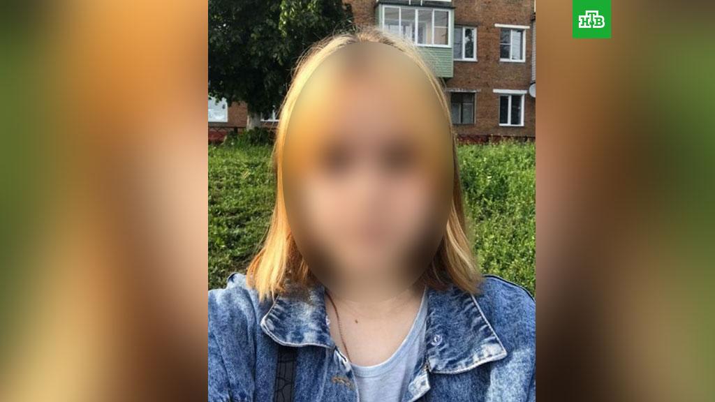 Тула 15 летняя. Пропавшие девочки в Нижегородской области. Пропала 15-летняя девушка.