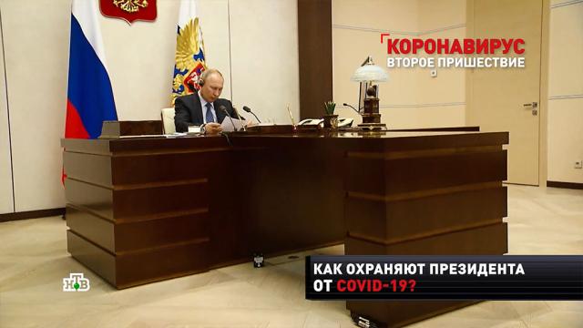 Что случилось с депутатом калашниковым. Смотреть фото Что случилось с депутатом калашниковым. Смотреть картинку Что случилось с депутатом калашниковым. Картинка про Что случилось с депутатом калашниковым. Фото Что случилось с депутатом калашниковым