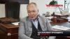 Что случилось с депутатом калашниковым. Смотреть фото Что случилось с депутатом калашниковым. Смотреть картинку Что случилось с депутатом калашниковым. Картинка про Что случилось с депутатом калашниковым. Фото Что случилось с депутатом калашниковым