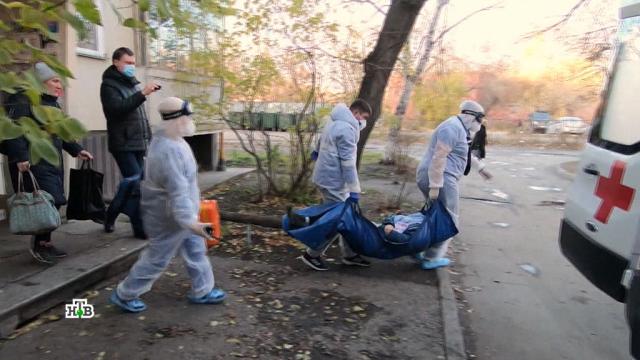 Что случилось в приморском крае со школой. Смотреть фото Что случилось в приморском крае со школой. Смотреть картинку Что случилось в приморском крае со школой. Картинка про Что случилось в приморском крае со школой. Фото Что случилось в приморском крае со школой