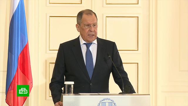 отношения франции и турции. Смотреть фото отношения франции и турции. Смотреть картинку отношения франции и турции. Картинка про отношения франции и турции. Фото отношения франции и турции отношения франции и турции. Смотреть фото отношения франции и турции. Смотреть картинку отношения франции и турции. Картинка про отношения франции и турции. Фото отношения франции и турции