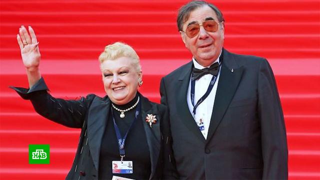 Цивин и дрожжина суд что решил. Смотреть фото Цивин и дрожжина суд что решил. Смотреть картинку Цивин и дрожжина суд что решил. Картинка про Цивин и дрожжина суд что решил. Фото Цивин и дрожжина суд что решил