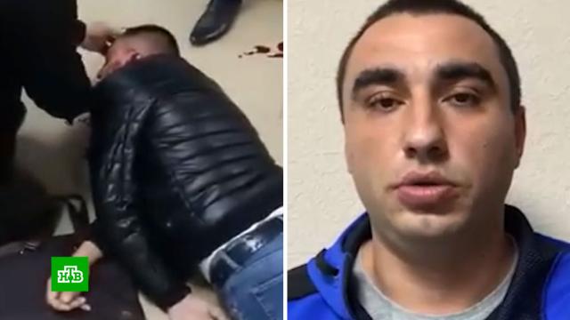 что случилось в родительском чате. Смотреть фото что случилось в родительском чате. Смотреть картинку что случилось в родительском чате. Картинка про что случилось в родительском чате. Фото что случилось в родительском чате