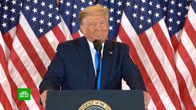 ситуация в сша на сегодняшний день с беспорядками видео. Смотреть фото ситуация в сша на сегодняшний день с беспорядками видео. Смотреть картинку ситуация в сша на сегодняшний день с беспорядками видео. Картинка про ситуация в сша на сегодняшний день с беспорядками видео. Фото ситуация в сша на сегодняшний день с беспорядками видео