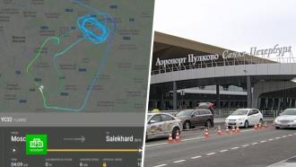 Что случилось в аэропорту пулково сейчас. Смотреть фото Что случилось в аэропорту пулково сейчас. Смотреть картинку Что случилось в аэропорту пулково сейчас. Картинка про Что случилось в аэропорту пулково сейчас. Фото Что случилось в аэропорту пулково сейчас