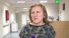 что стало с омоновцем ударившим женщину в живот. Смотреть фото что стало с омоновцем ударившим женщину в живот. Смотреть картинку что стало с омоновцем ударившим женщину в живот. Картинка про что стало с омоновцем ударившим женщину в живот. Фото что стало с омоновцем ударившим женщину в живот