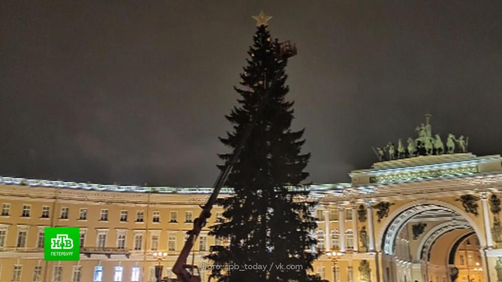 Лотереи В Новогоднюю Ночь