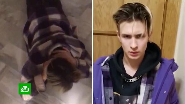 если что я шучу. Смотреть фото если что я шучу. Смотреть картинку если что я шучу. Картинка про если что я шучу. Фото если что я шучу