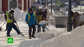 в каком городе гололед. 8 Anchigin main. в каком городе гололед фото. в каком городе гололед-8 Anchigin main. картинка в каком городе гололед. картинка 8 Anchigin main. В каток этим утром превратились и улицы столицы. И хуже всего в Москве сегодня пришлось пешеходам. Если проезжую часть еще успели обработать, то с тротуарами все сложно. Многие до метро буквально скользили. Сейчас в столичных травмпунктах большой ажиотаж: переломы, ушибы. Дорога на работу сегодня оказалась опасной как никогда. Впрочем, и водителям нелегко: ни снега, ни гололеда до сегодняшнего дня в городе еще не было, многие до сих пор ездили на летней резине.