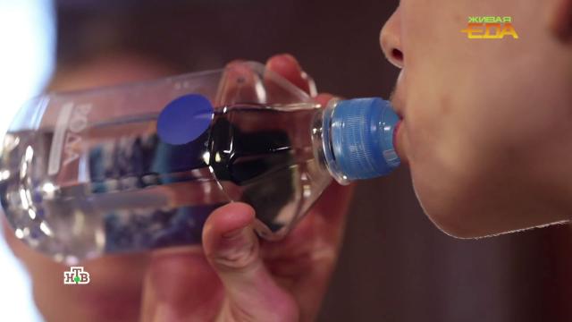 ΠΊΠ°ΠΊΠ°Ρ ΠΈΠΊΡΠ° ΠΏΠΎΠ»Π΅Π·Π½Π΅Π΅ ΠΊΠ°Π±Π°ΡΠΊΠΎΠ²Π°Ρ ΠΈΠ»ΠΈ Π±Π°ΠΊΠ»Π°ΠΆΠ°Π½Π½Π°Ρ. Π‘ΠΌΠΎΡΡΠ΅ΡΡ ΡΠΎΡΠΎ ΠΊΠ°ΠΊΠ°Ρ ΠΈΠΊΡΠ° ΠΏΠΎΠ»Π΅Π·Π½Π΅Π΅ ΠΊΠ°Π±Π°ΡΠΊΠΎΠ²Π°Ρ ΠΈΠ»ΠΈ Π±Π°ΠΊΠ»Π°ΠΆΠ°Π½Π½Π°Ρ. Π‘ΠΌΠΎΡΡΠ΅ΡΡ ΠΊΠ°ΡΡΠΈΠ½ΠΊΡ ΠΊΠ°ΠΊΠ°Ρ ΠΈΠΊΡΠ° ΠΏΠΎΠ»Π΅Π·Π½Π΅Π΅ ΠΊΠ°Π±Π°ΡΠΊΠΎΠ²Π°Ρ ΠΈΠ»ΠΈ Π±Π°ΠΊΠ»Π°ΠΆΠ°Π½Π½Π°Ρ. ΠΠ°ΡΡΠΈΠ½ΠΊΠ° ΠΏΡΠΎ ΠΊΠ°ΠΊΠ°Ρ ΠΈΠΊΡΠ° ΠΏΠΎΠ»Π΅Π·Π½Π΅Π΅ ΠΊΠ°Π±Π°ΡΠΊΠΎΠ²Π°Ρ ΠΈΠ»ΠΈ Π±Π°ΠΊΠ»Π°ΠΆΠ°Π½Π½Π°Ρ. Π€ΠΎΡΠΎ ΠΊΠ°ΠΊΠ°Ρ ΠΈΠΊΡΠ° ΠΏΠΎΠ»Π΅Π·Π½Π΅Π΅ ΠΊΠ°Π±Π°ΡΠΊΠΎΠ²Π°Ρ ΠΈΠ»ΠΈ Π±Π°ΠΊΠ»Π°ΠΆΠ°Π½Π½Π°Ρ ΠΊΠ°ΠΊΠ°Ρ ΠΈΠΊΡΠ° ΠΏΠΎΠ»Π΅Π·Π½Π΅Π΅ ΠΊΠ°Π±Π°ΡΠΊΠΎΠ²Π°Ρ ΠΈΠ»ΠΈ Π±Π°ΠΊΠ»Π°ΠΆΠ°Π½Π½Π°Ρ. Π‘ΠΌΠΎΡΡΠ΅ΡΡ ΡΠΎΡΠΎ ΠΊΠ°ΠΊΠ°Ρ ΠΈΠΊΡΠ° ΠΏΠΎΠ»Π΅Π·Π½Π΅Π΅ ΠΊΠ°Π±Π°ΡΠΊΠΎΠ²Π°Ρ ΠΈΠ»ΠΈ Π±Π°ΠΊΠ»Π°ΠΆΠ°Π½Π½Π°Ρ. Π‘ΠΌΠΎΡΡΠ΅ΡΡ ΠΊΠ°ΡΡΠΈΠ½ΠΊΡ ΠΊΠ°ΠΊΠ°Ρ ΠΈΠΊΡΠ° ΠΏΠΎΠ»Π΅Π·Π½Π΅Π΅ ΠΊΠ°Π±Π°ΡΠΊΠΎΠ²Π°Ρ ΠΈΠ»ΠΈ Π±Π°ΠΊΠ»Π°ΠΆΠ°Π½Π½Π°Ρ. ΠΠ°ΡΡΠΈΠ½ΠΊΠ° ΠΏΡΠΎ ΠΊΠ°ΠΊΠ°Ρ ΠΈΠΊΡΠ° ΠΏΠΎΠ»Π΅Π·Π½Π΅Π΅ ΠΊΠ°Π±Π°ΡΠΊΠΎΠ²Π°Ρ ΠΈΠ»ΠΈ Π±Π°ΠΊΠ»Π°ΠΆΠ°Π½Π½Π°Ρ. Π€ΠΎΡΠΎ ΠΊΠ°ΠΊΠ°Ρ ΠΈΠΊΡΠ° ΠΏΠΎΠ»Π΅Π·Π½Π΅Π΅ ΠΊΠ°Π±Π°ΡΠΊΠΎΠ²Π°Ρ ΠΈΠ»ΠΈ Π±Π°ΠΊΠ»Π°ΠΆΠ°Π½Π½Π°Ρ