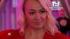 скандал рудковской на день рождения бузовой что за песня. Смотреть фото скандал рудковской на день рождения бузовой что за песня. Смотреть картинку скандал рудковской на день рождения бузовой что за песня. Картинка про скандал рудковской на день рождения бузовой что за песня. Фото скандал рудковской на день рождения бузовой что за песня