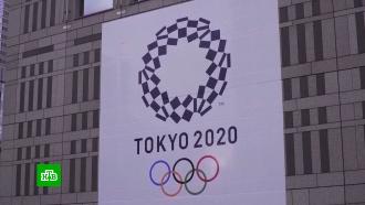 ����� ����������� �����-2020 ��������� ��������� ����� ��� ���������