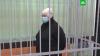 Суд приговорил к 8 годам тюрьмы женщину, морившую голодом приемную дочь