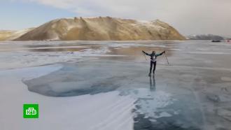 �� ���� ������� ������ ������������� ����� �� ������� � �����������