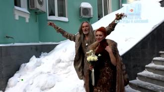 Что случилось с джигурдой сейчас. Смотреть фото Что случилось с джигурдой сейчас. Смотреть картинку Что случилось с джигурдой сейчас. Картинка про Что случилось с джигурдой сейчас. Фото Что случилось с джигурдой сейчас