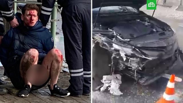Сын депутата сбил прокурора и его жену чем закончилось. Сын депутата сбил прокурора и его жену чем закончилось фото. картинка Сын депутата сбил прокурора и его жену чем закончилось. смотреть фото Сын депутата сбил прокурора и его жену чем закончилось. смотреть картинку Сын депутата сбил прокурора и его жену чем закончилось.
