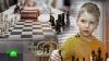Пятилетний шахматный гений записал видеообращение к министру