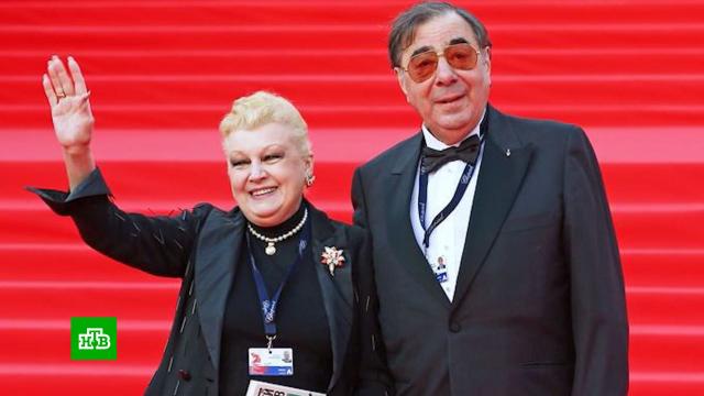 приговор цивину и дрожжиной какой вынес суд. Смотреть фото приговор цивину и дрожжиной какой вынес суд. Смотреть картинку приговор цивину и дрожжиной какой вынес суд. Картинка про приговор цивину и дрожжиной какой вынес суд. Фото приговор цивину и дрожжиной какой вынес суд