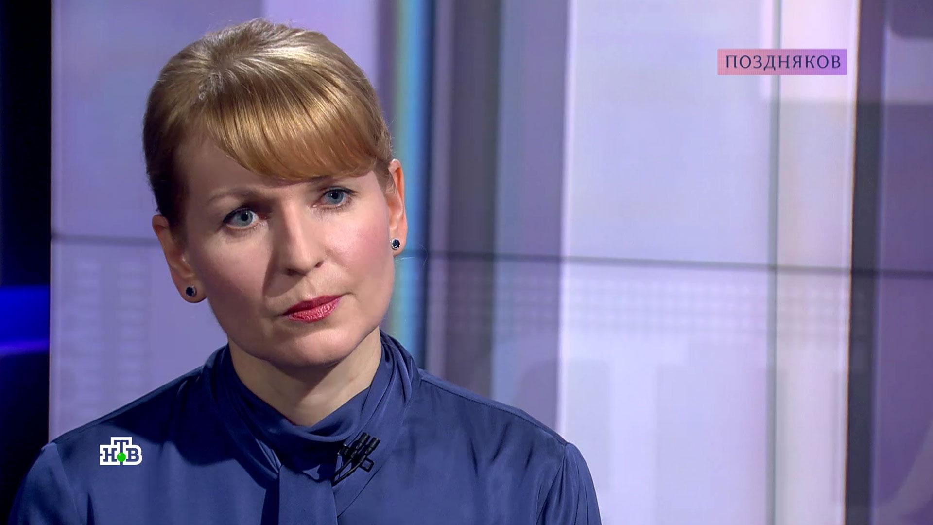 Х Международная конференция по страхованию Фотографии СТРАХОВАНИЕ СЕГОДНЯ