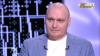 что случилось с сафроновым с битвы экстрасенсов. Смотреть фото что случилось с сафроновым с битвы экстрасенсов. Смотреть картинку что случилось с сафроновым с битвы экстрасенсов. Картинка про что случилось с сафроновым с битвы экстрасенсов. Фото что случилось с сафроновым с битвы экстрасенсов