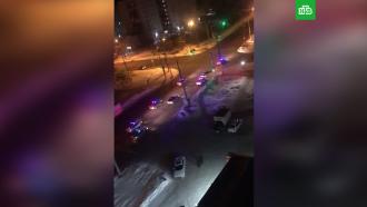 Погоня дпс за машиной. Смотреть фото Погоня дпс за машиной. Смотреть картинку Погоня дпс за машиной. Картинка про Погоня дпс за машиной. Фото Погоня дпс за машиной