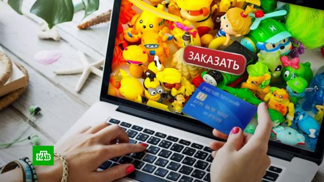 бани дешевые и цены бани дешевые и цены