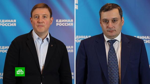 Что сказал рамзан кадыров байдену. Смотреть фото Что сказал рамзан кадыров байдену. Смотреть картинку Что сказал рамзан кадыров байдену. Картинка про Что сказал рамзан кадыров байдену. Фото Что сказал рамзан кадыров байдену