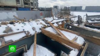 Что сегодня на неве. Смотреть фото Что сегодня на неве. Смотреть картинку Что сегодня на неве. Картинка про Что сегодня на неве. Фото Что сегодня на неве