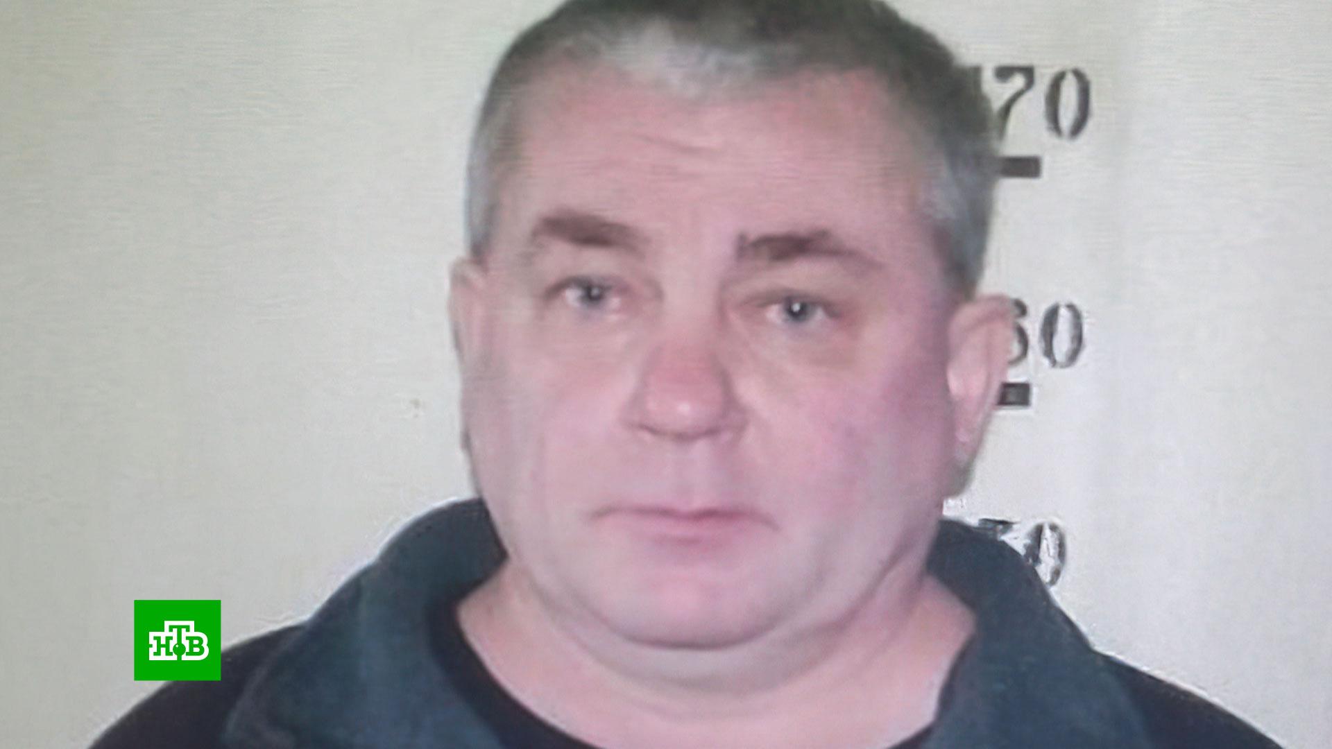 Дмитрий ворошилов лесной маньяк. Лесной маньяк в самаре 1996. Сергей головкин маньяк. Братья кожепаровы уфа. Оноприенко маньяк.