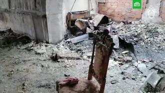 что случилось на олимпийском проспекте в мытищах сейчас. Смотреть фото что случилось на олимпийском проспекте в мытищах сейчас. Смотреть картинку что случилось на олимпийском проспекте в мытищах сейчас. Картинка про что случилось на олимпийском проспекте в мытищах сейчас. Фото что случилось на олимпийском проспекте в мытищах сейчас