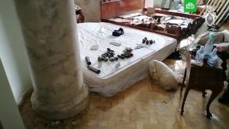 что случилось на олимпийском проспекте в мытищах сейчас. Смотреть фото что случилось на олимпийском проспекте в мытищах сейчас. Смотреть картинку что случилось на олимпийском проспекте в мытищах сейчас. Картинка про что случилось на олимпийском проспекте в мытищах сейчас. Фото что случилось на олимпийском проспекте в мытищах сейчас