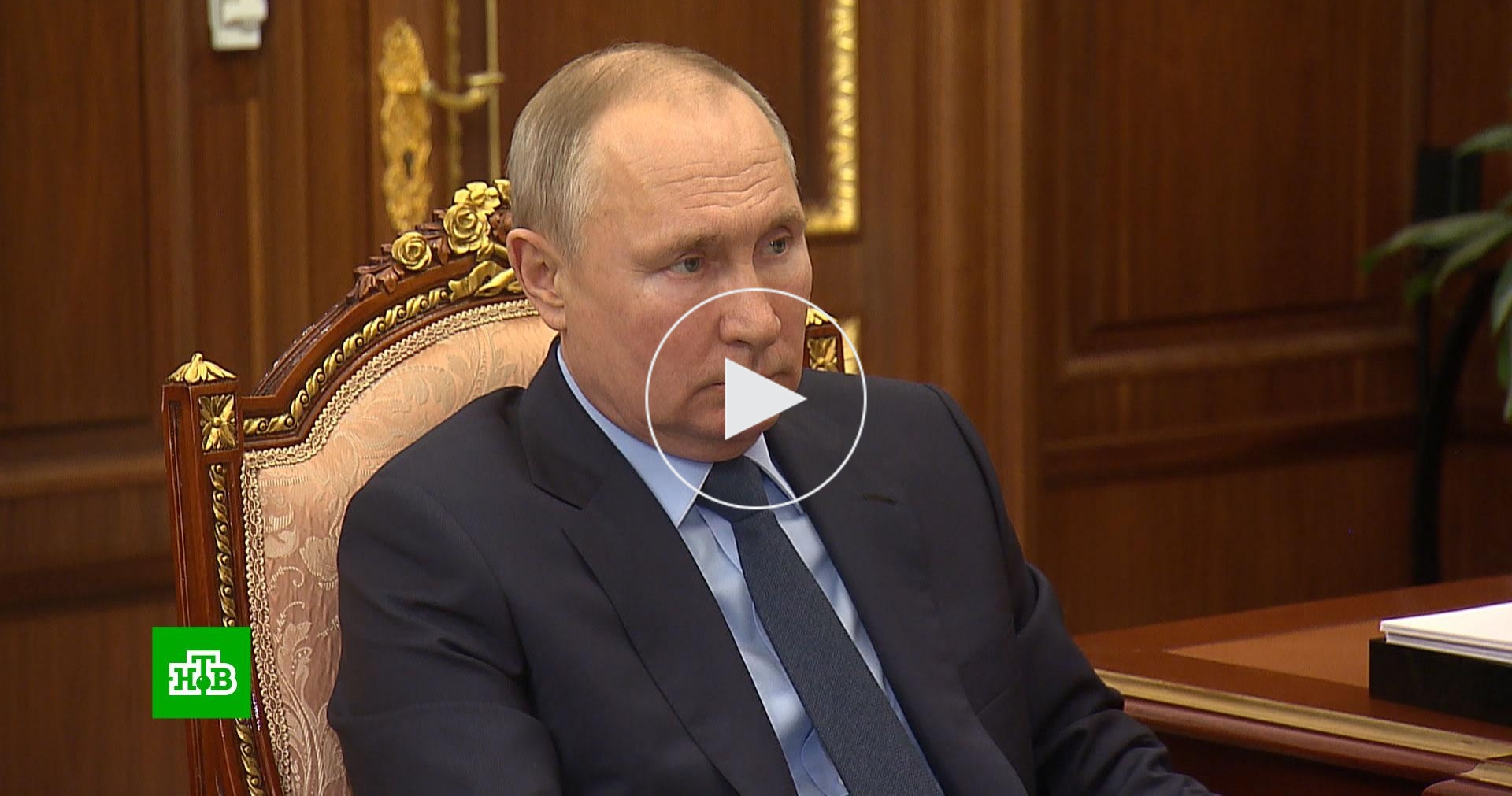 Глава видео. Путин сейчас. Путин сельское хозяйство. Путин 2022. Путин 2021.