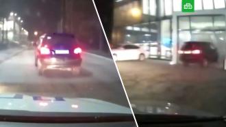 Погоня дпс за машиной. Смотреть фото Погоня дпс за машиной. Смотреть картинку Погоня дпс за машиной. Картинка про Погоня дпс за машиной. Фото Погоня дпс за машиной