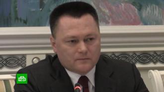 какая обстановка сейчас в нагорном карабахе. Смотреть фото какая обстановка сейчас в нагорном карабахе. Смотреть картинку какая обстановка сейчас в нагорном карабахе. Картинка про какая обстановка сейчас в нагорном карабахе. Фото какая обстановка сейчас в нагорном карабахе